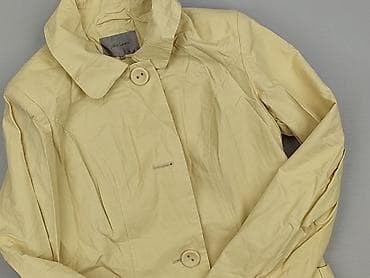 kurtka esmara: John Lewis, Płaszcz damski, rozmiar M — 1