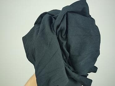 slippers: Crane, Spodnie dresowe damskie, rozmiar S — 4