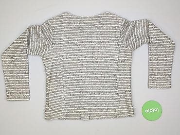 sweter chanel: Street One, Kardigan damski, rozmiar S — 3