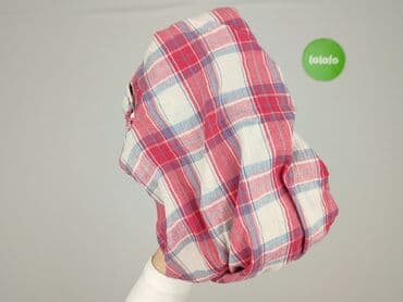 tunika damska: Clockhouse, Tunika damska, rozmiar L — 5