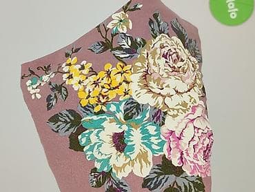 balet: Vero Moda, Sukienka damska, rozmiar M — 6