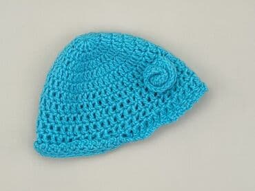 koszulki barcelony 22 23: Hat, condition - Very good — 1