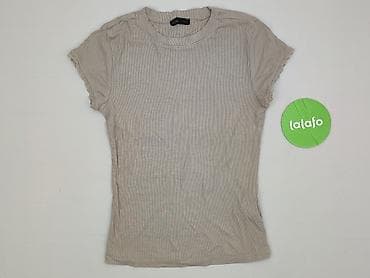 posnania pull and bear: Bluzka damska, rozmiar XS — 2