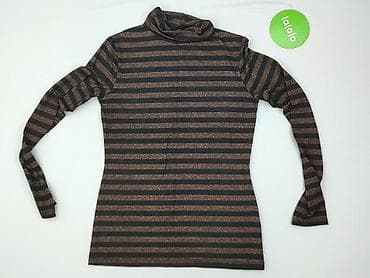 bluzki polo: Intimissimi, Golf damski, rozmiar S — 2