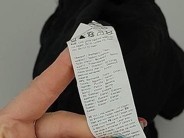 Kobiety: Even&Odd, Spódnica damska, rozmiar S — 6