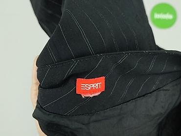 spódnice diesel: Esprit, Spódnica damska, rozmiar XL — 5