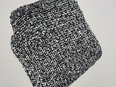 atmosphere by primark: Atmosphere, Sweter damski, rozmiar XS — 6