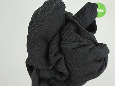 "the odder side": Even&Odd, Top damski, rozmiar XL — 5