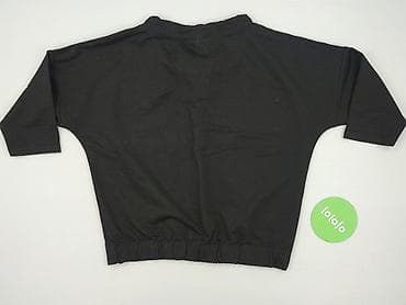 t: Women's blouse, size S — 4