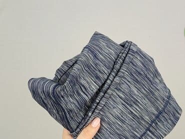 Kobiety: F&F, Legginsy Sportowe damskie, rozmiar M — 6