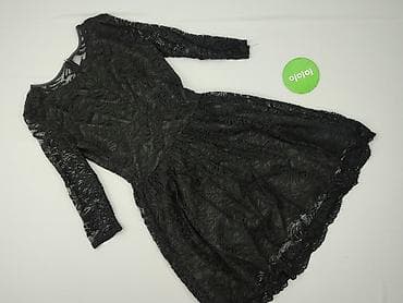 sukienki modbis: Sukienka damska, rozmiar M — 3