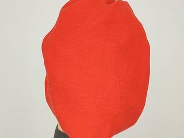 bluzka barbie h m: H&M, Bluzka damska, rozmiar S — 5