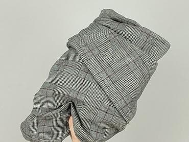 jogger: Zara, Spodnie materiałowe damskie, rozmiar L — 8