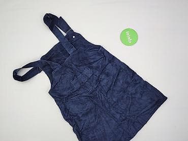 romper damski: Sukienka damska, rozmiar S — 3
