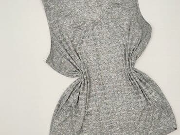 shein podkoszulki damskie: Dunnes Stores, T-shirt damski, rozmiar 3XL — 1