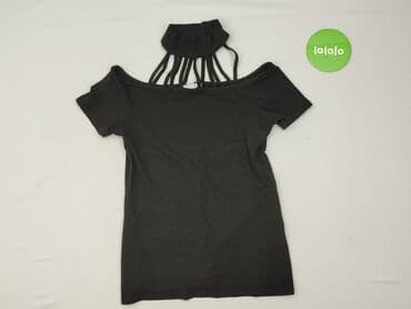 amisu bluzy: Amisu, Bluzka damska, S — 2