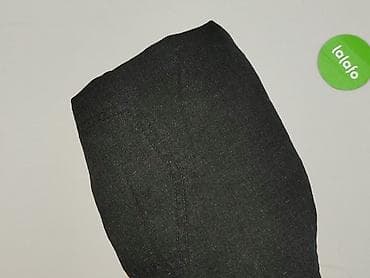 garnitur adidasa: The Collection Debenhams, Szorty damskie, rozmiar XL — 5