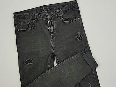 levis 92: Denim Collection, Jeansy damskie, rozmiar M — 1