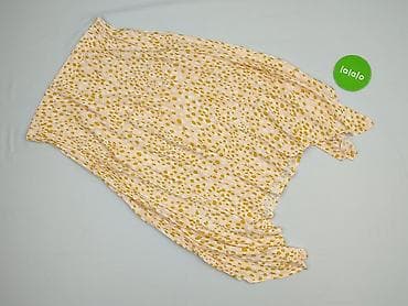 spódniczka basic: Spódnica damska, rozmiar M — 2