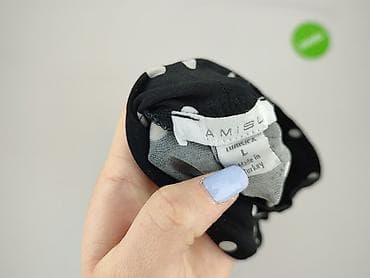 noa noa bluzki: Amisu, Bluzka damska, rozmiar L — 5