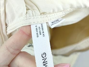 massimo kurtka: MNG, Kamizelka damska, rozmiar S — 5