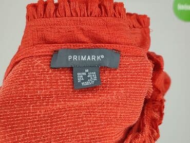 obcisly top: Primark, Top damski, rozmiar M — 4
