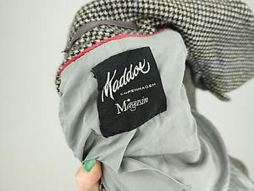 kurtka twenty four: Kurtka damska, rozmiar S — 4