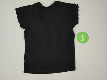 bluzki nietoperz plus size: Bluzka damska, rozmiar 2XL — 3