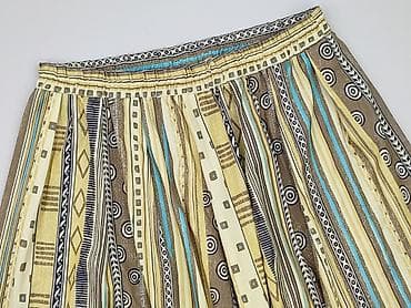 spódnice smyk: Spódnica damska, rozmiar L — 1