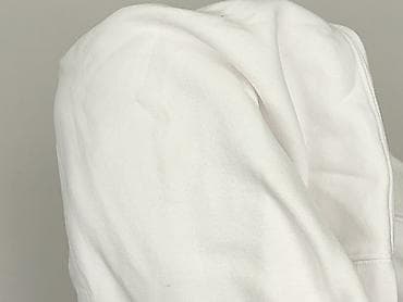 bluza tanio: FB Sister, Bluza z kapturem dla mężczyzn, rozmiar L — 6