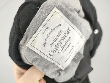 kurtki parajumpers: PARKA, Parka damska, rozmiar XL — 4