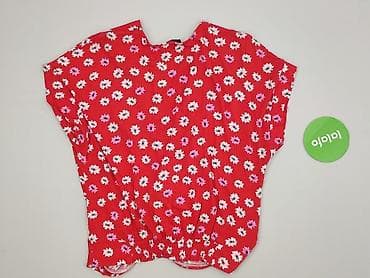 cute stan: New Look, Bluzka damska, rozmiar M — 3