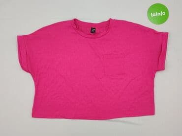 valento top quality: Shein, Top damski, M w lalafo.pl — 2 valento top quality: Shein, Top damski, M — 2