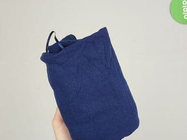 koszulki z atomowkami: Atmosphere, T-shirt damski, rozmiar S — 5