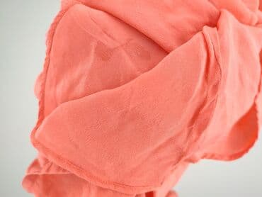 sukienka hiszpanka plus size: Topshop, Sukienka damska, rozmiar XL — 6