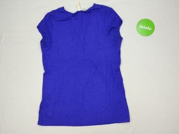 koszulka do garnituru damskiego: Bodyflirt, Bluzka damska, M — 3