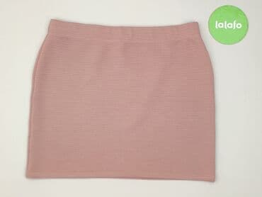 halka pod sukienkę h: Women`s skirt, size L (EU 40) — 3