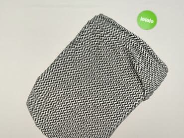 wieszak na spódnice pepco: Pepco, Spódnica damska, rozmiar XL — 10