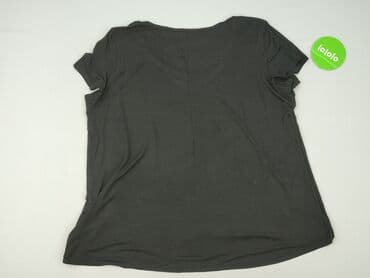 volcom t shirty: T-shirt damski, rozmiar S — 3