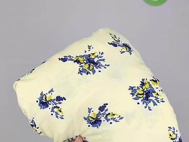 zolte: Bpc bonprix collection, Sukienka damska, rozmiar S — 6