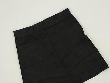 Primark, Spódnica damska, rozmiar XS