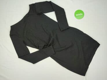 sinsey sukienki: Sinsay, Sukienka damska, rozmiar M — 2