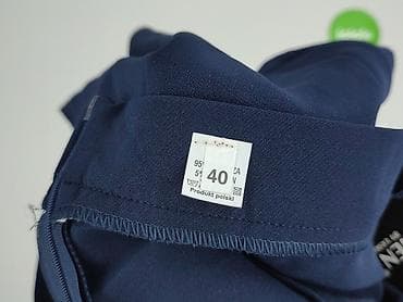 molo: Spódnica damska, rozmiar L — 4