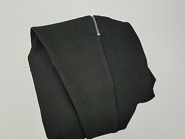jaka platforma: Mohito, Bluzka damska, rozmiar M — 7