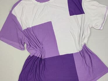 T-shirt damski, One size w lalafo.pl T-shirt damski, One size