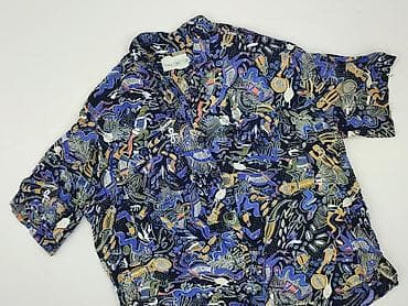 pinko bluzki: French Connection, Bluzka damska, rozmiar M — 1