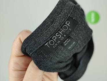 bluzki river island: Topshop, Top damski, rozmiar S — 4