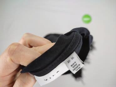 sukienki vicher: Vila, Women`s dress, XL — 5