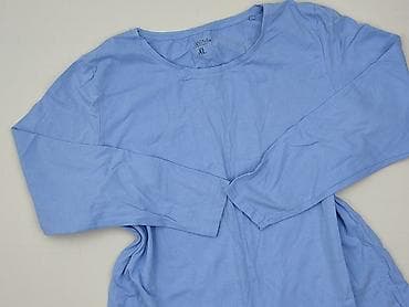 Janina, Bluzka damska, rozmiar XL — 1