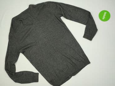 sweter tunika mohito: Esmara, Women`s cardigan, L — 3